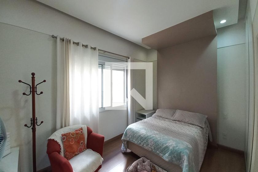 Casa à Venda - Parque Prado, 3 Quartos,  270 m2 em , Campinas - sp | SoloBR