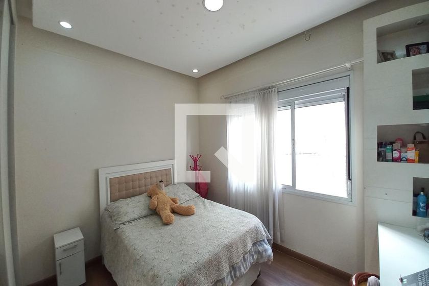 Casa à Venda - Parque Prado, 3 Quartos,  270 m2 em , Campinas - sp | SoloBR