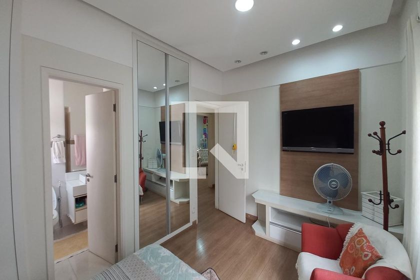 Casa à Venda - Parque Prado, 3 Quartos,  270 m2 em , Campinas - sp | SoloBR
