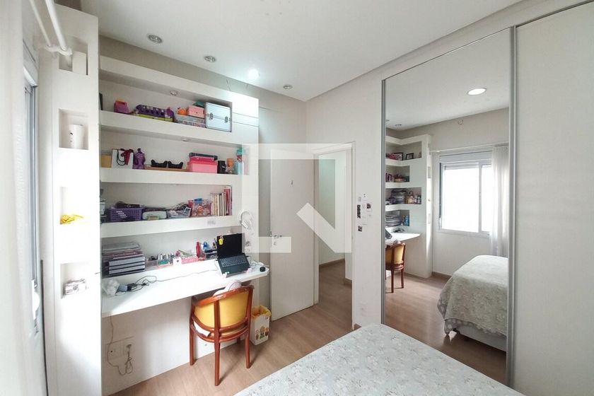 Casa à Venda - Parque Prado, 3 Quartos,  270 m2 em , Campinas - sp | SoloBR