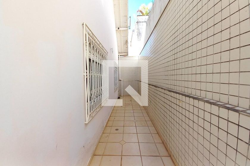 Casa à Venda - Parque Prado, 3 Quartos,  270 m2 em , Campinas - sp | SoloBR