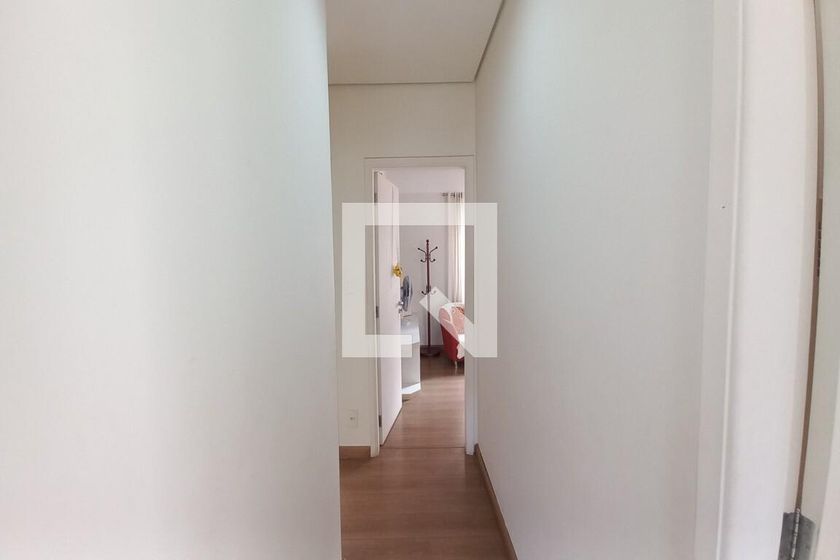 Casa à Venda - Parque Prado, 3 Quartos,  270 m2 em , Campinas - sp | SoloBR