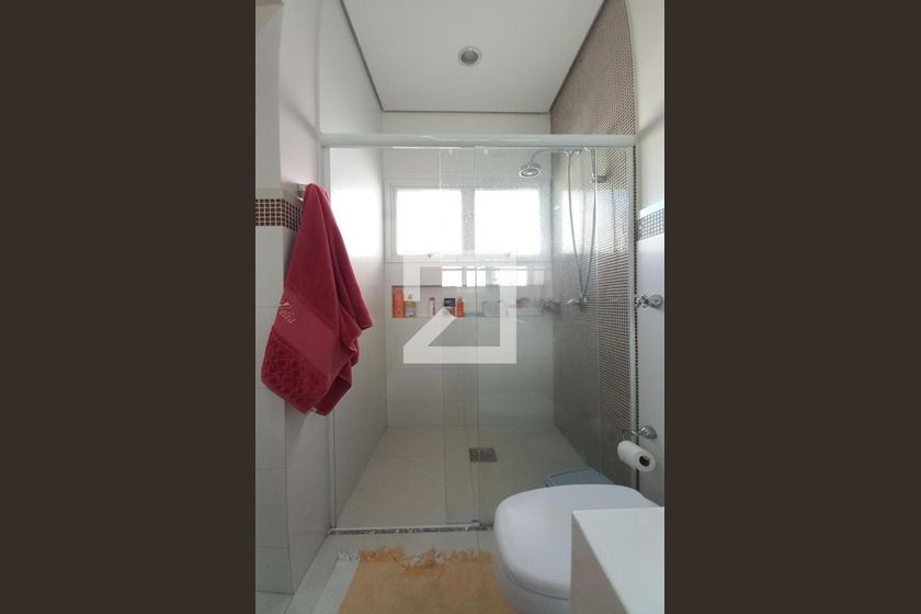 Casa à Venda - Parque Prado, 3 Quartos,  270 m2 em , Campinas - sp | SoloBR