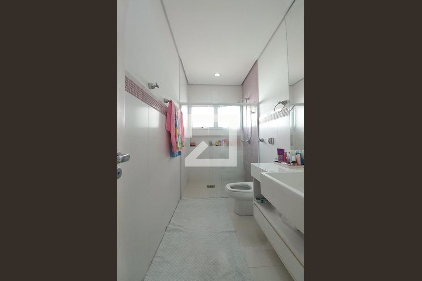 Casa à Venda - Parque Prado, 3 Quartos,  270 m2 em , Campinas - sp | SoloBR