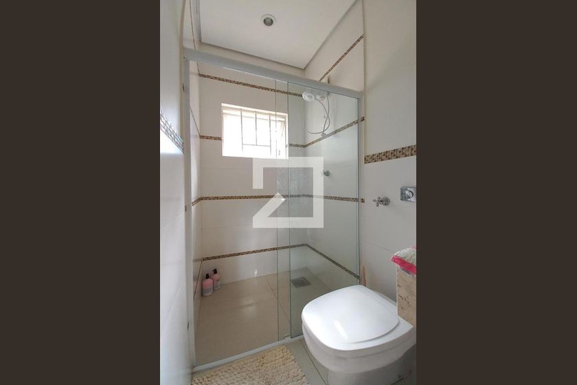Casa à Venda - Parque Prado, 3 Quartos,  270 m2 em , Campinas - sp | SoloBR