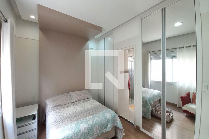 Casa à Venda - Parque Prado, 3 Quartos,  270 m2 em , Campinas - sp | SoloBR