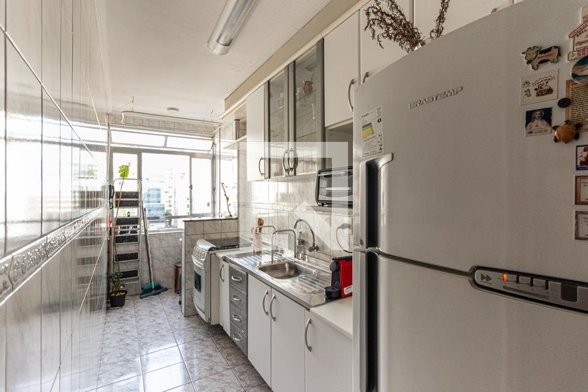 Apartamento, 2 quartos, 86 m² - Foto 45