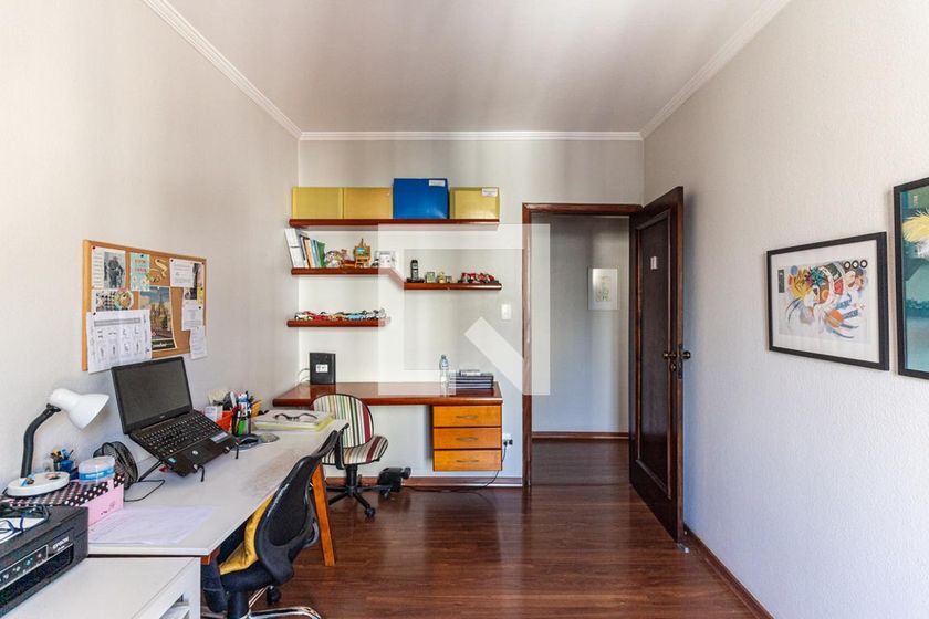 Apartamento, 2 quartos, 86 m² - Foto 27
