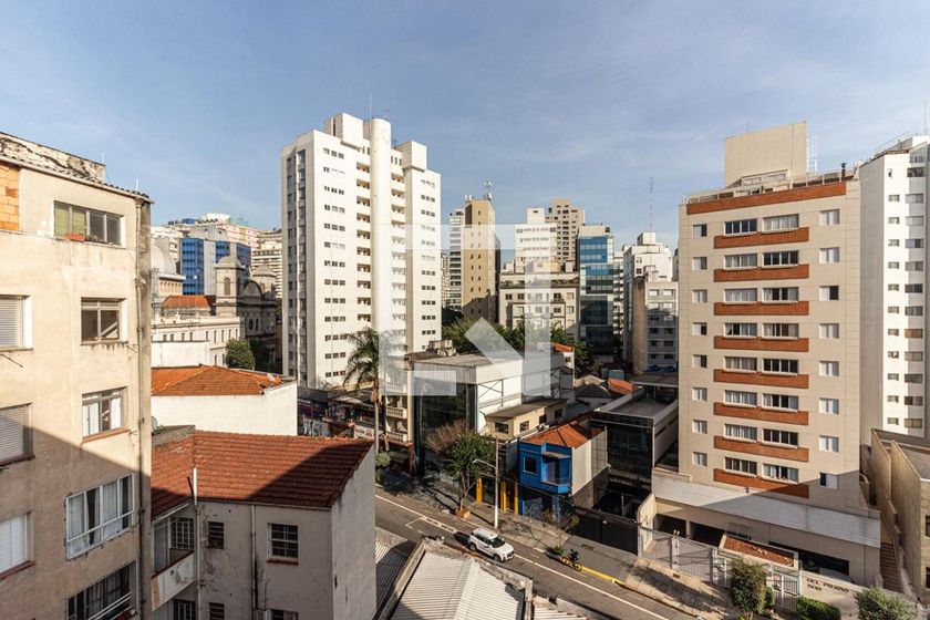 Apartamento, 2 quartos, 86 m² - Foto 11