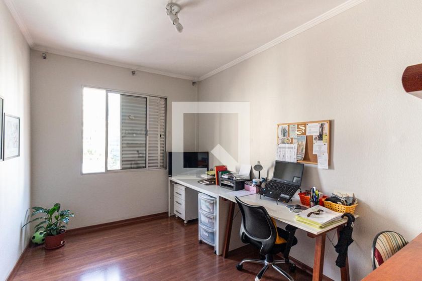 Apartamento, 2 quartos, 86 m² - Foto 23