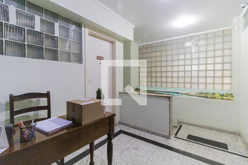 Apartamento, 2 quartos, 86 m² - Foto 63
