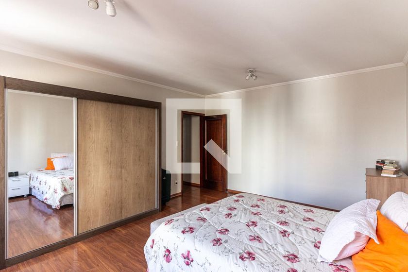 Apartamento, 2 quartos, 86 m² - Foto 19