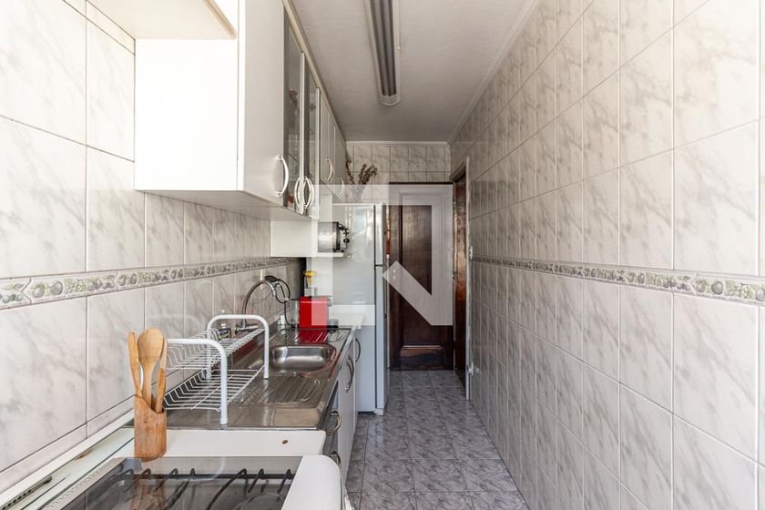 Apartamento, 2 quartos, 86 m² - Foto 51