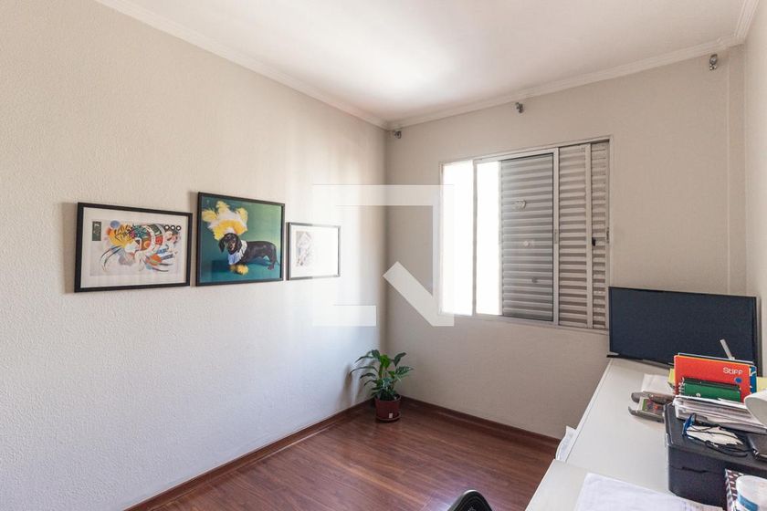 Apartamento, 2 quartos, 86 m² - Foto 25