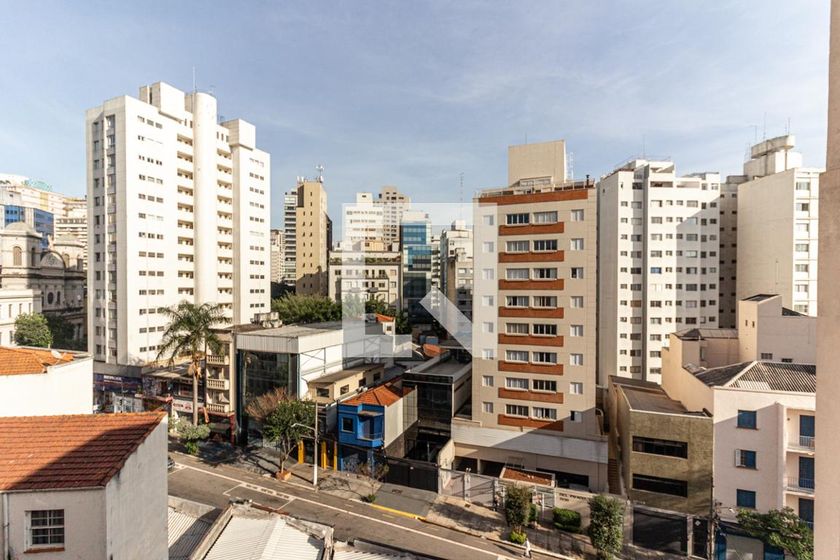 Apartamento, 2 quartos, 86 m² - Foto 61