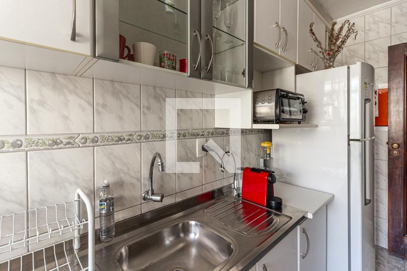 Apartamento, 2 quartos, 86 m² - Foto 53