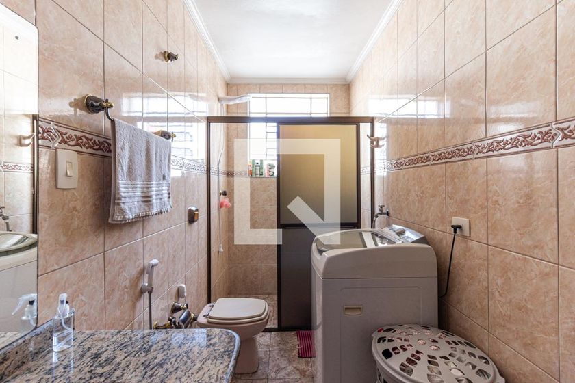 Apartamento, 2 quartos, 86 m² - Foto 33