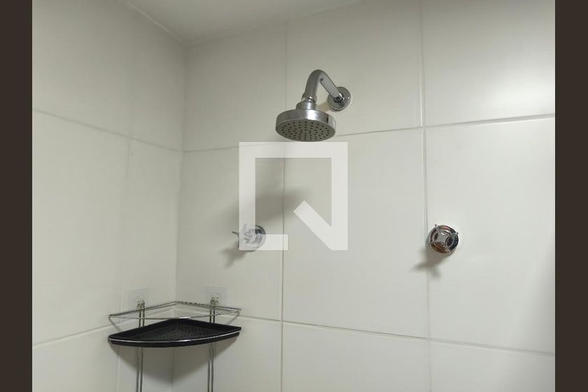 Kitnet-Studio, 22 m² - Foto 31