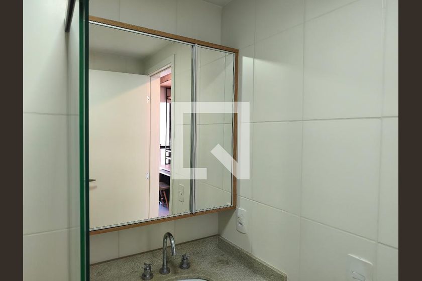 Kitnet-Studio, 22 m² - Foto 29
