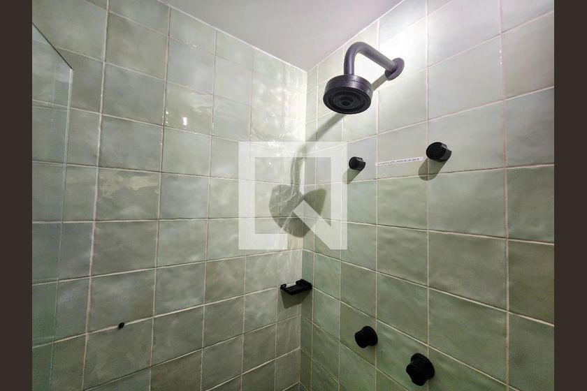 Kitnet-Studio, 27 m² - Foto 37
