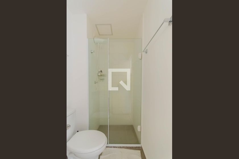 Kitnet-Studio, 29 m² - Foto 14