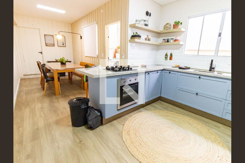Casa, 2 quartos, 135 m² - Foto 41