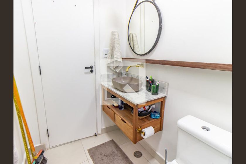 Casa, 2 quartos, 135 m² - Foto 39