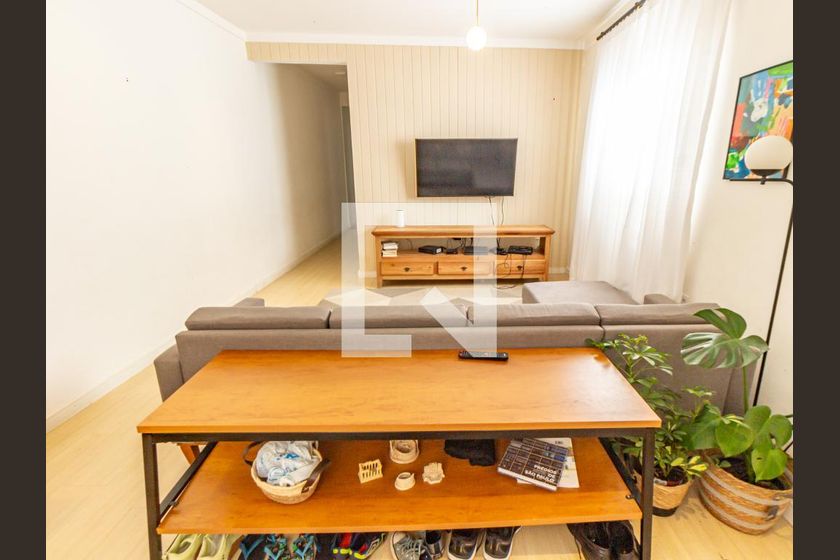 Casa, 2 quartos, 135 m² - Foto 3