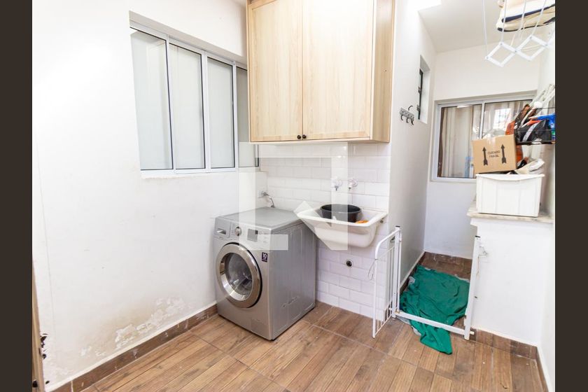 Casa, 2 quartos, 135 m² - Foto 51