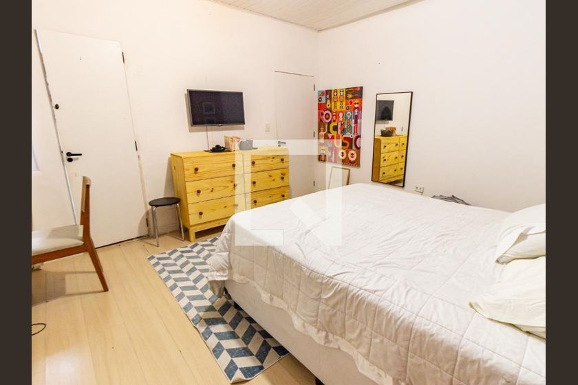Casa, 2 quartos, 135 m² - Foto 21