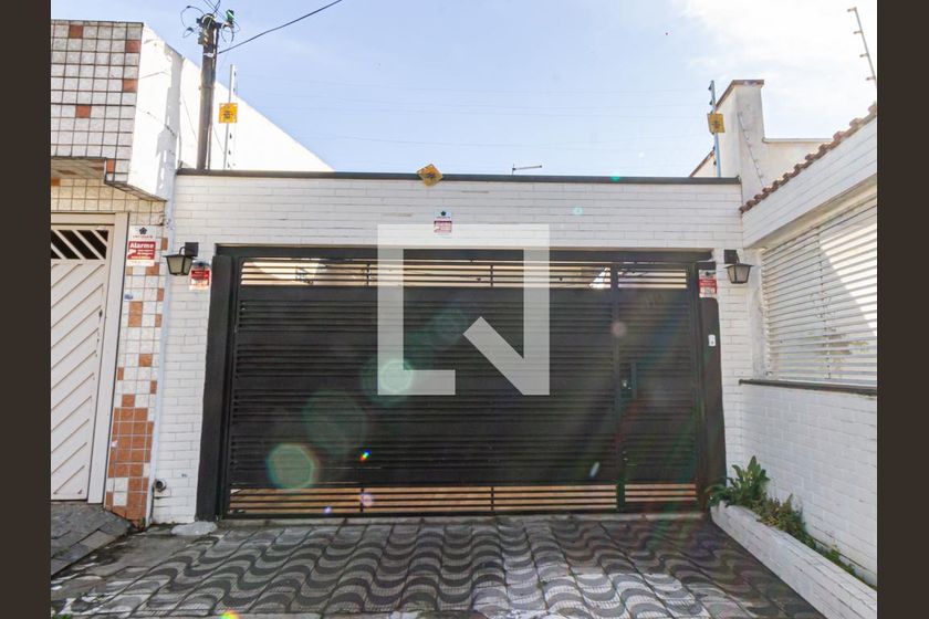 Casa, 2 quartos, 135 m² - Foto 67