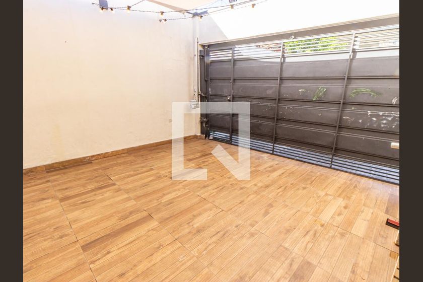 Casa, 2 quartos, 135 m² - Foto 63