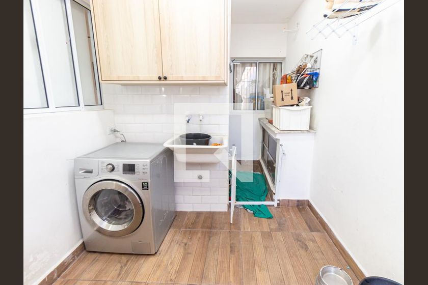 Casa, 2 quartos, 135 m² - Foto 53