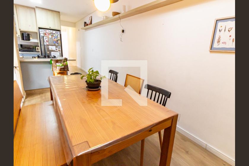 Casa, 2 quartos, 135 m² - Foto 47