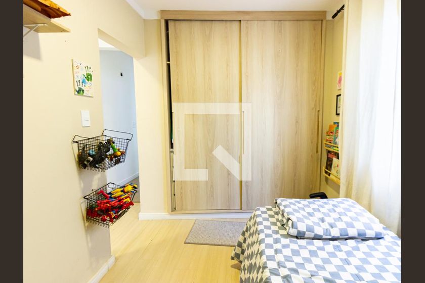 Casa, 2 quartos, 135 m² - Foto 13