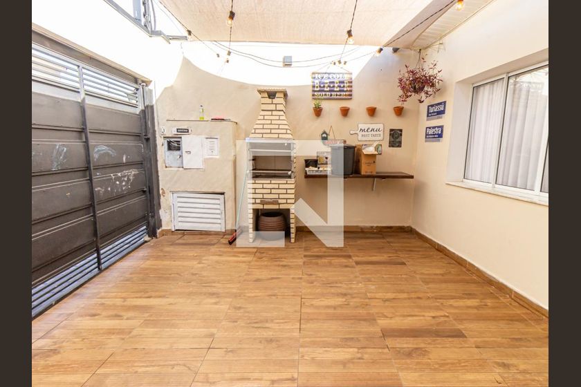 Casa, 2 quartos, 135 m² - Foto 61