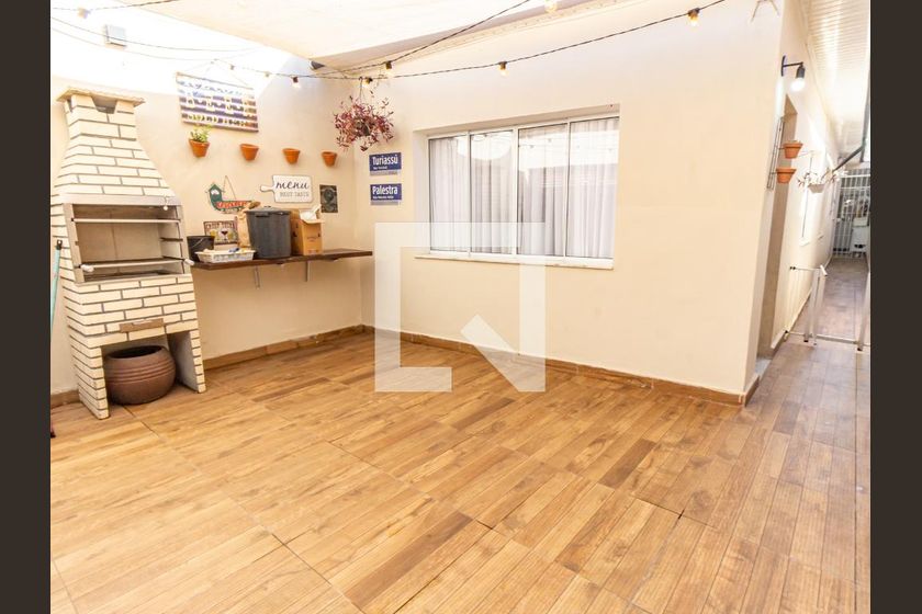 Casa, 2 quartos, 135 m² - Foto 59