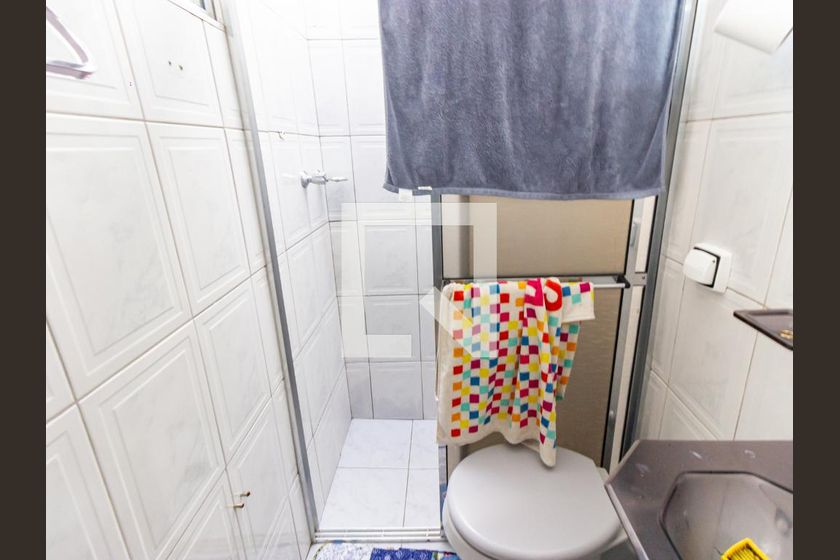 Casa, 2 quartos, 135 m² - Foto 29