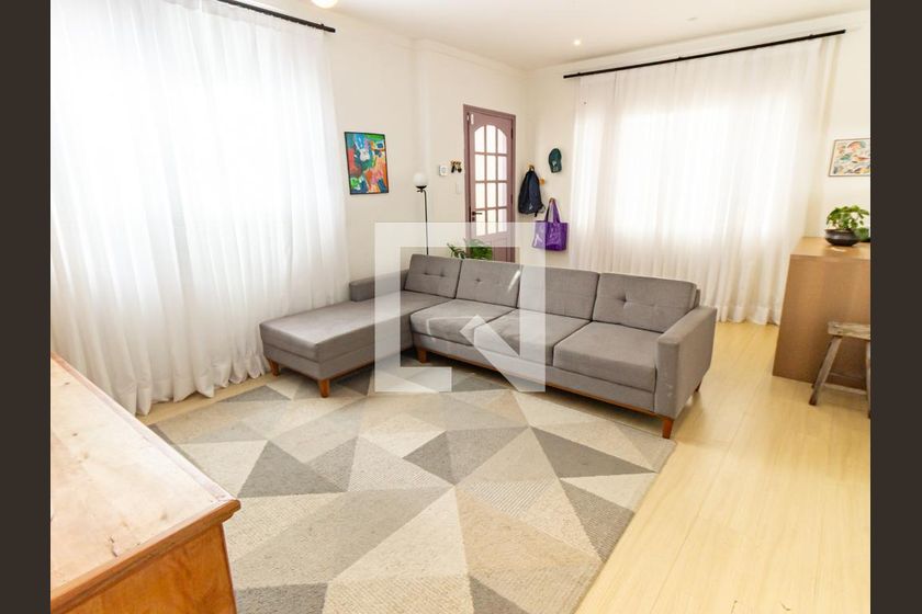 Casa, 2 quartos, 135 m² - Foto 7