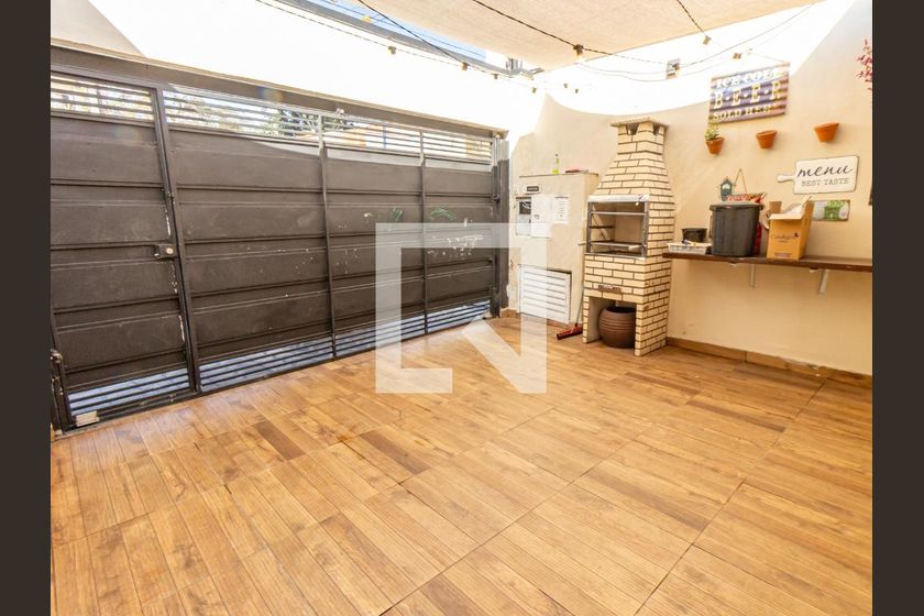 Casa, 2 quartos, 135 m² - Foto 65