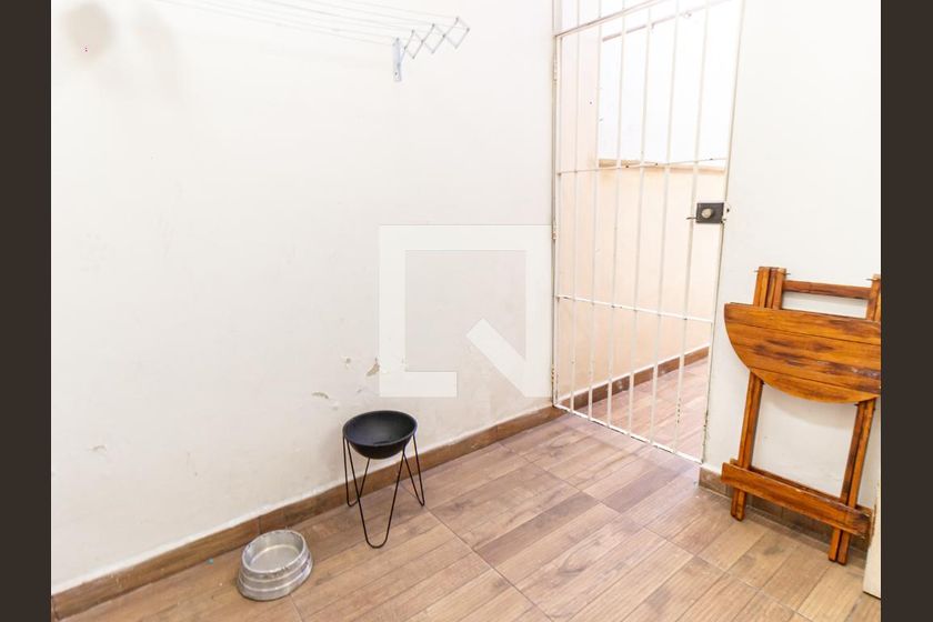 Casa, 2 quartos, 135 m² - Foto 55