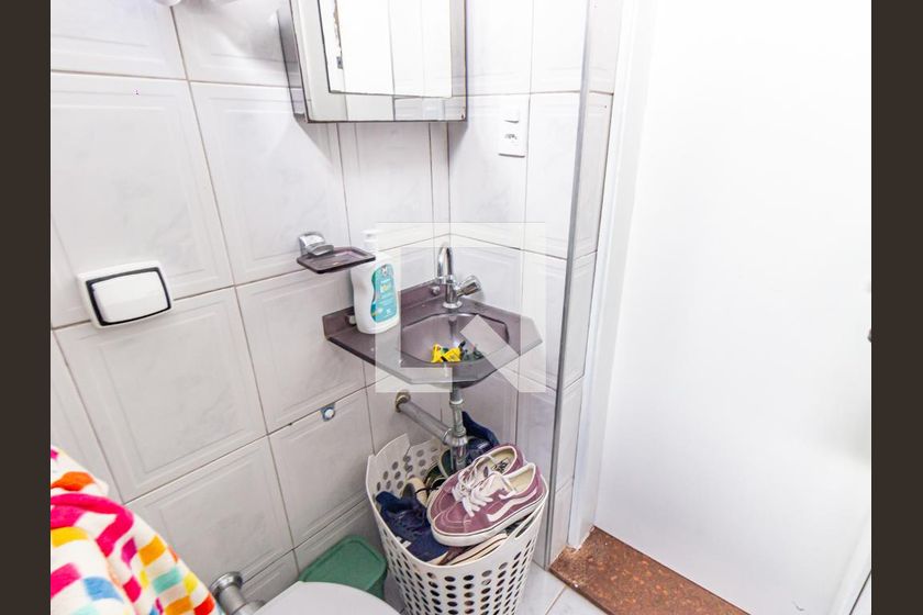 Casa, 2 quartos, 135 m² - Foto 31