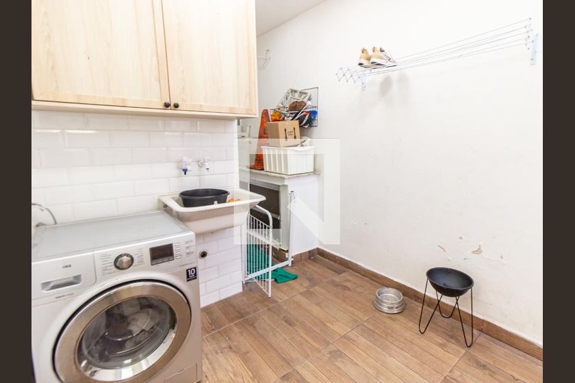 Casa, 2 quartos, 135 m² - Foto 57