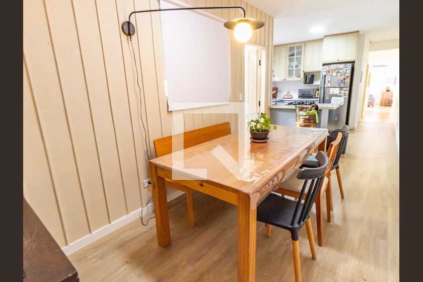 Casa, 2 quartos, 135 m² - Foto 45