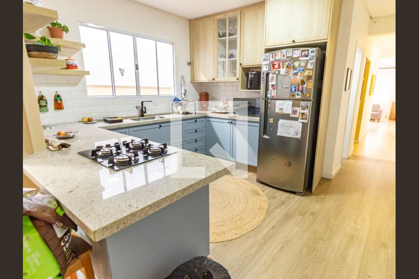 Casa, 2 quartos, 135 m² - Foto 49