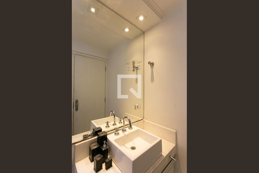 Apartamento, 3 quartos, 96 m² - Foto 18