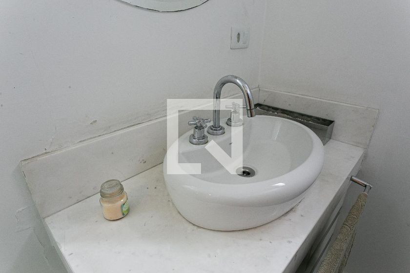 Apartamento, 3 quartos, 96 m² - Foto 21