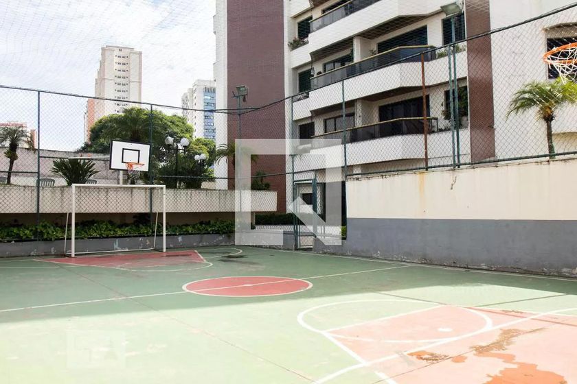 Apartamento, 3 quartos, 96 m² - Foto 45