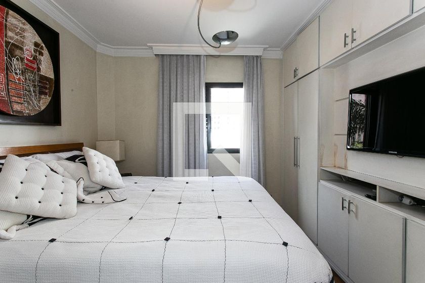Apartamento, 3 quartos, 96 m² - Foto 15