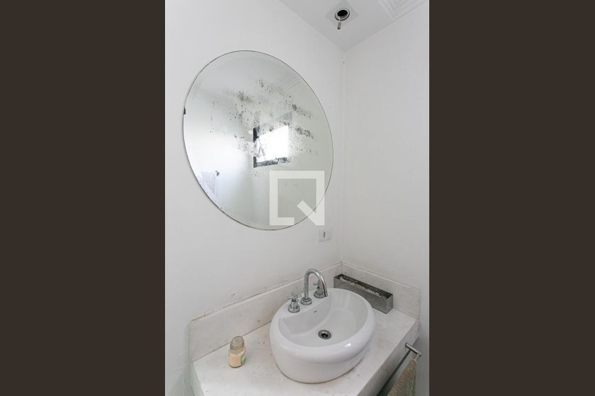 Apartamento, 3 quartos, 96 m² - Foto 22